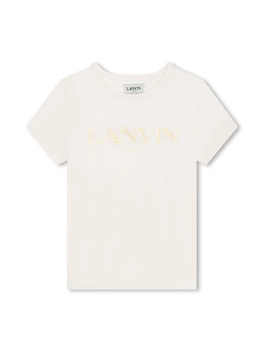 Obrázek produktu Triko s potiskem LANVIN