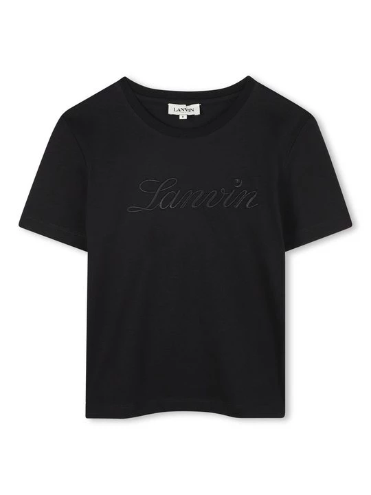 Obrázek produktu Triko s potiskem LANVIN