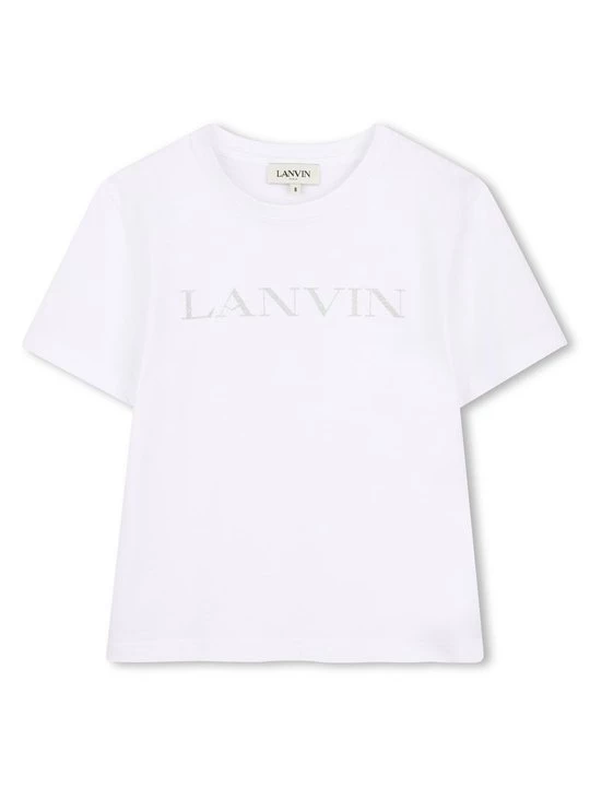 Obrázek produktu Triko s potiskem Lanvin