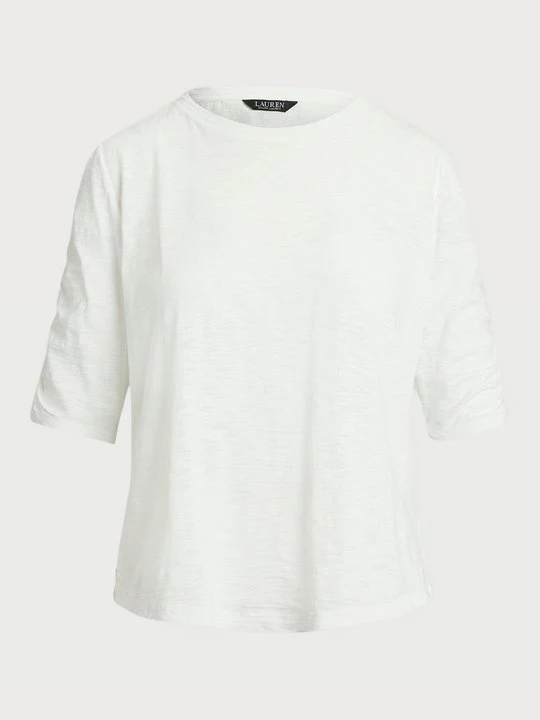 Obrázek produktu Triko s potiskem Lauren Ralph Lauren