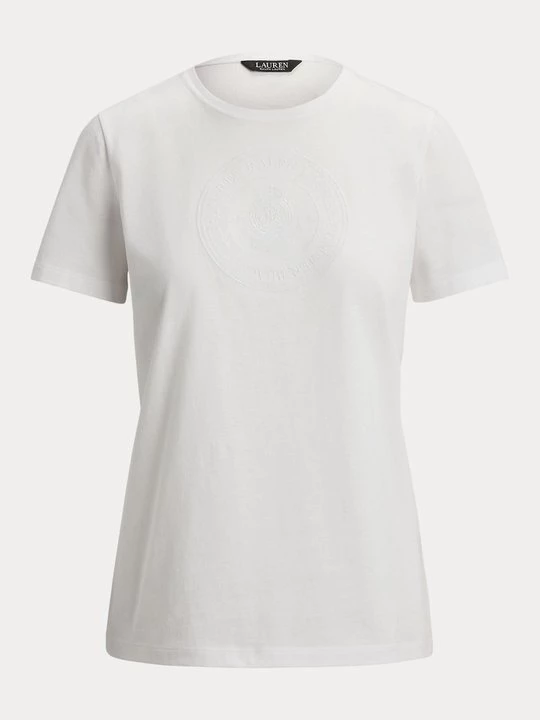 Obrázek produktu Triko s potiskem Lauren Ralph Lauren
