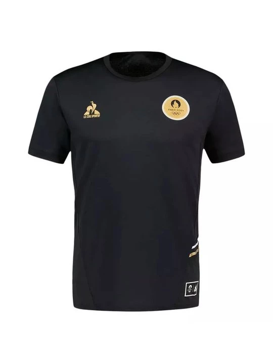 Obrázek produktu Triko s potiskem Le Coq Sportif