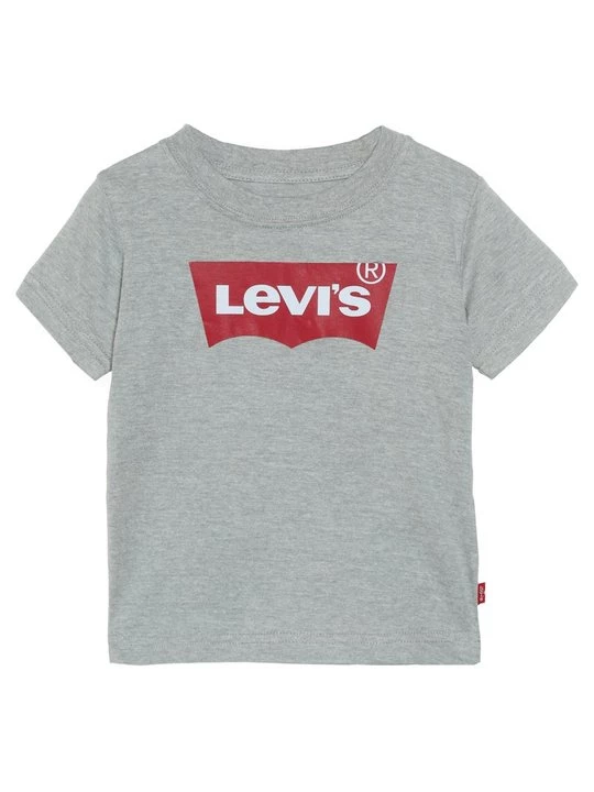 Obrázek produktu Triko s potiskem Levi's
