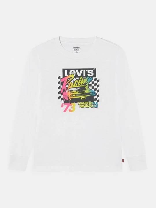 Obrázek produktu Triko s potiskem Levi's