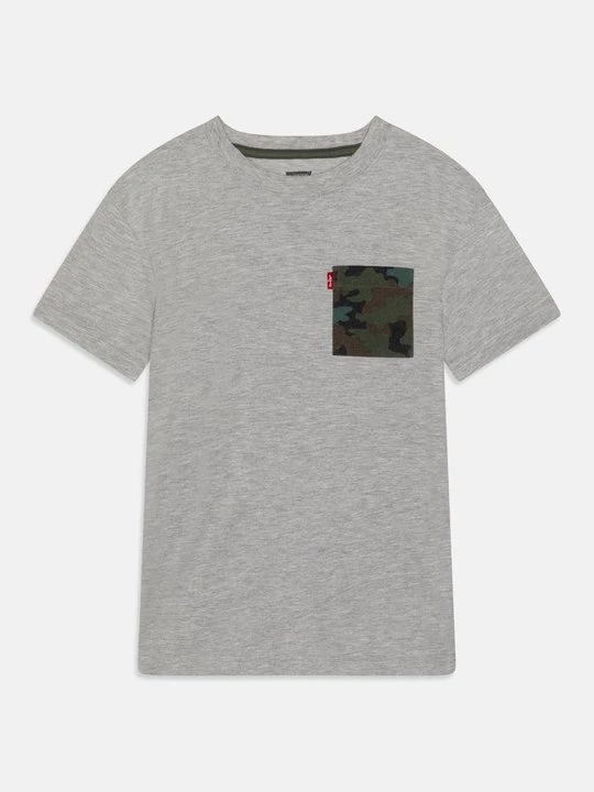 Obrázek produktu Triko s potiskem Levi's