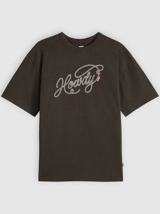 Obrázek produktu Triko s potiskem Levi's®