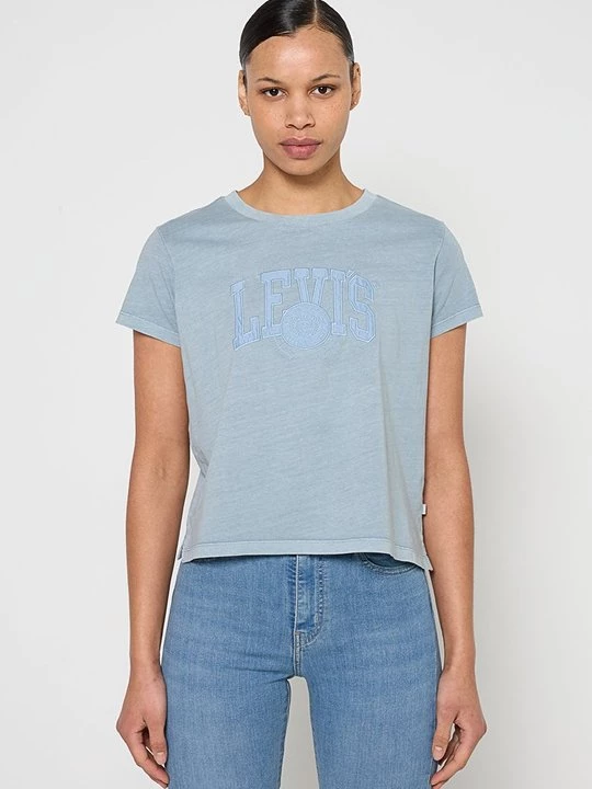 Obrázek produktu Triko s potiskem Levi's®