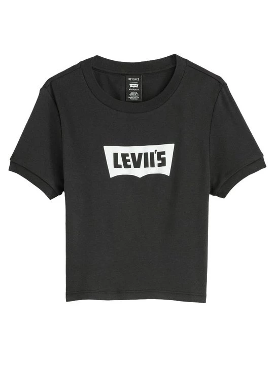 Obrázek produktu Triko s potiskem Levi's®