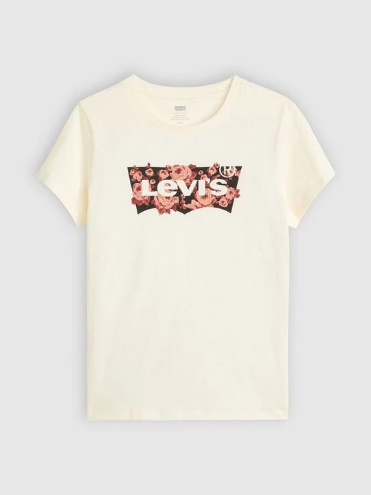 Obrázek produktu Triko s potiskem Levi's®