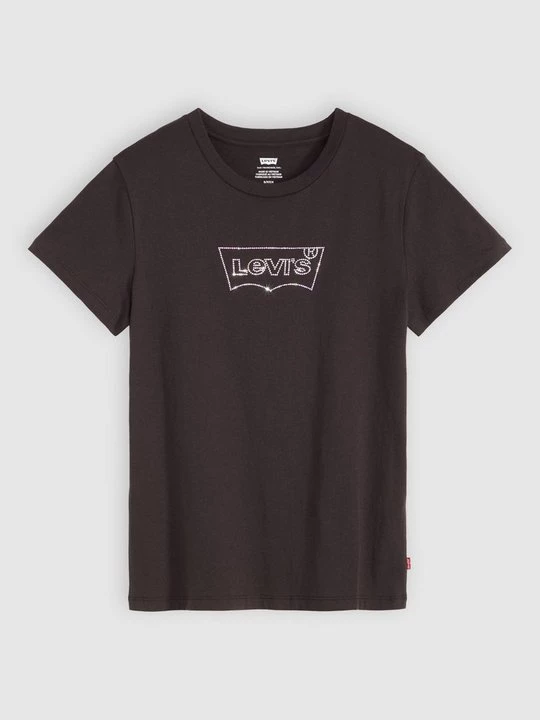 Obrázek produktu Triko s potiskem Levi's®