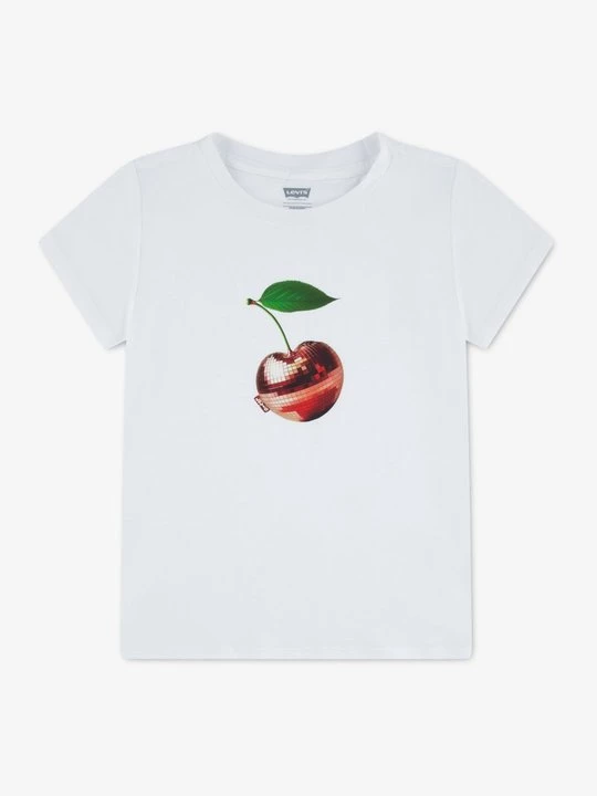 Obrázek produktu Triko s potiskem Levi's