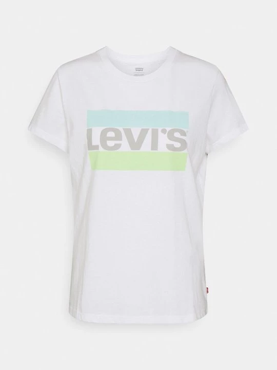 Obrázek produktu Triko s potiskem Levi's