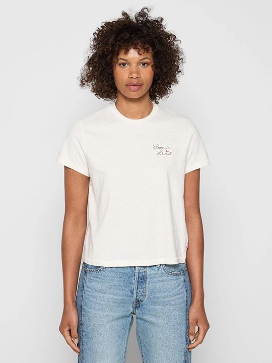 Obrázek produktu Triko s potiskem Levi's