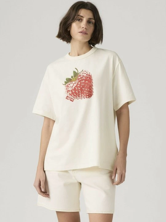 Obrázek produktu Triko s potiskem Levi's