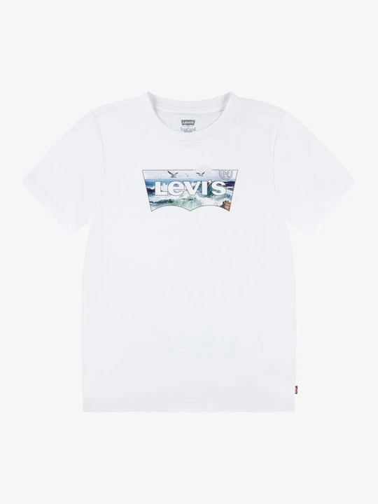 Obrázek produktu Triko s potiskem Levi's
