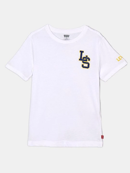 Obrázek produktu Triko s potiskem Levi's