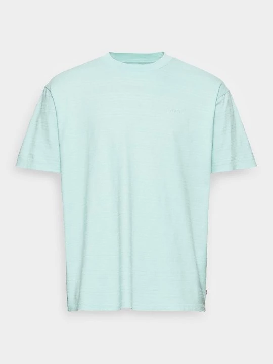 Obrázek produktu Triko s potiskem Levi's tyrkysová