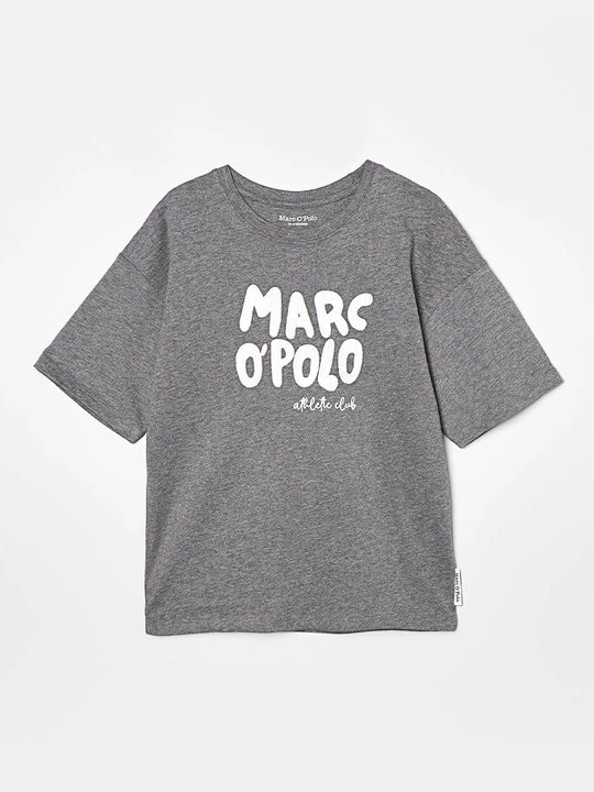 Obrázek produktu Triko s potiskem Marc O'Polo