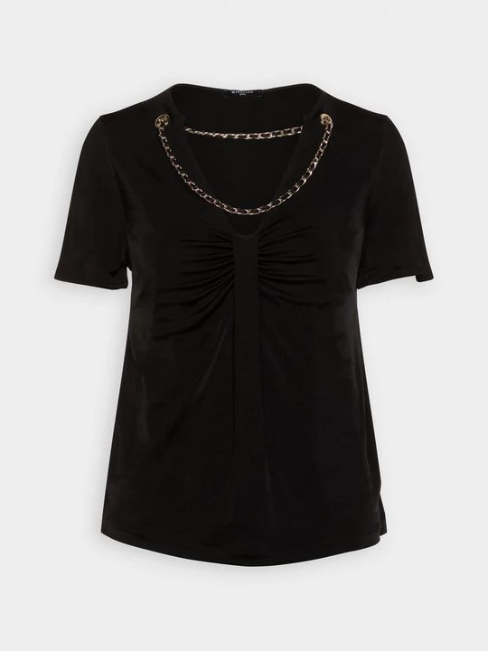 Obrázek produktu Triko s potiskem MARCIANO BY GUESS