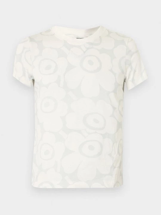 Obrázek produktu Triko s potiskem Marimekko
