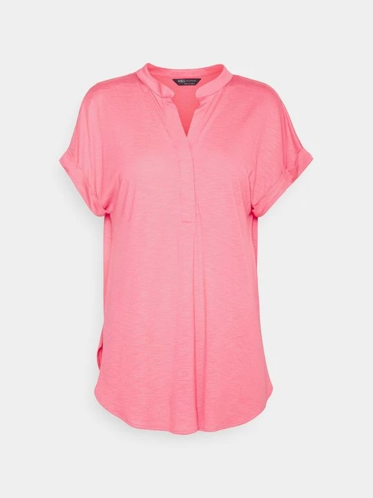 Obrázek produktu Triko s potiskem Marks & Spencer