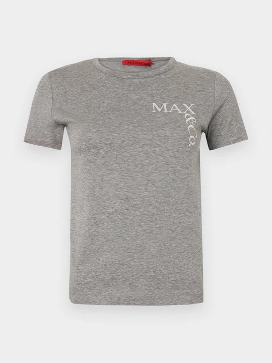 Obrázek produktu Triko s potiskem MAX&Co.