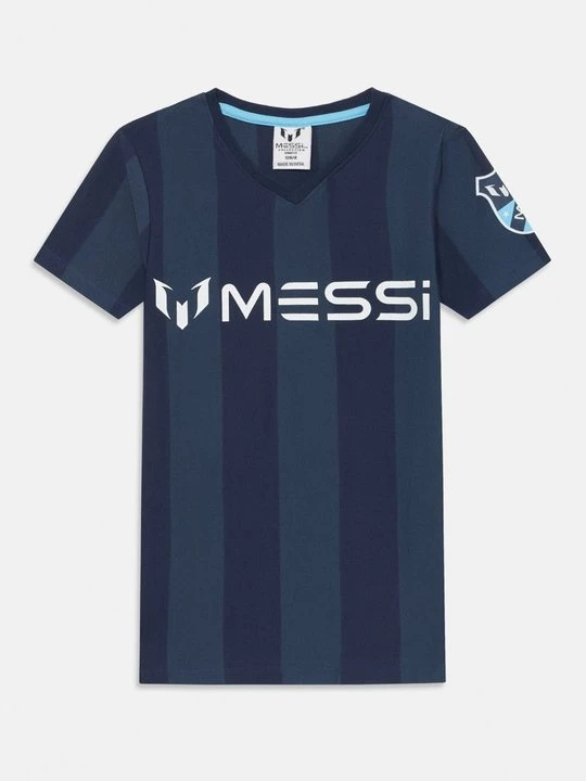 Obrázek produktu Triko s potiskem MESSI