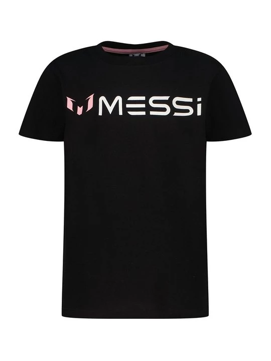 Obrázek produktu Triko s potiskem MESSI
