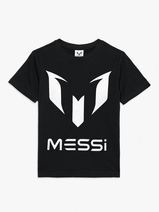 Obrázek produktu Triko s potiskem MESSI