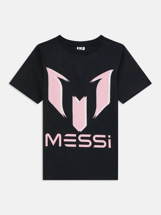 Obrázek produktu Triko s potiskem MESSI