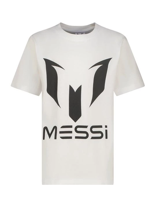 Obrázek produktu Triko s potiskem MESSI