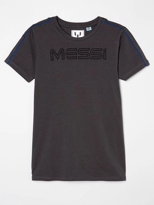 Obrázek produktu Triko s potiskem MESSI