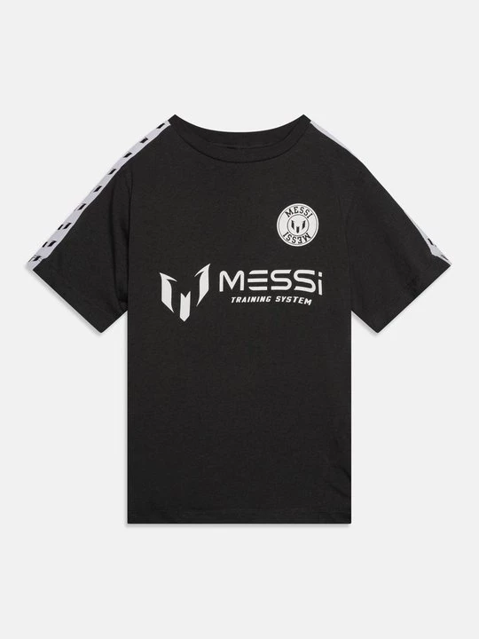 Obrázek produktu Triko s potiskem Messi