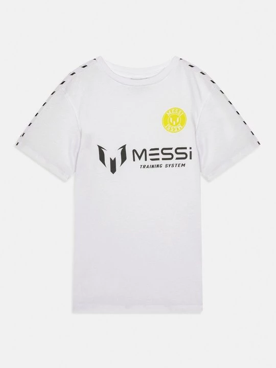 Obrázek produktu Triko s potiskem Messi