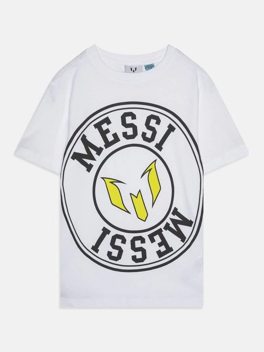Obrázek produktu Triko s potiskem Messi
