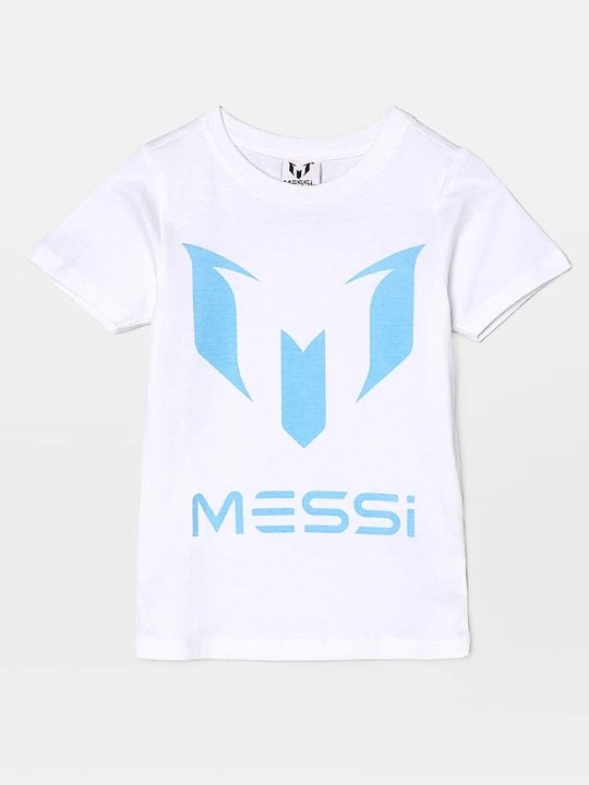 Obrázek produktu Triko s potiskem Messi