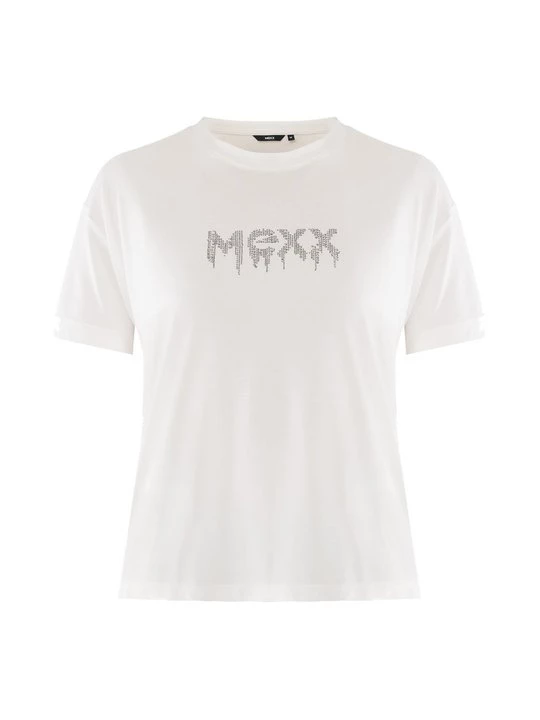 Obrázek produktu Triko s potiskem Mexx