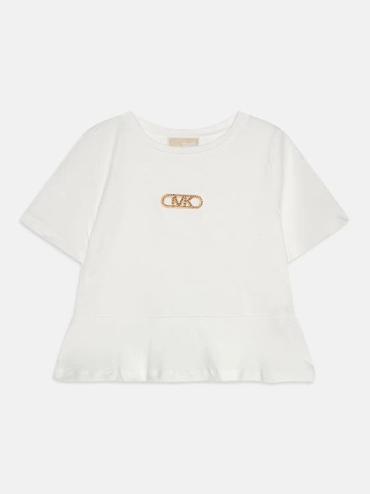 Obrázek produktu Triko s potiskem Michael Kors