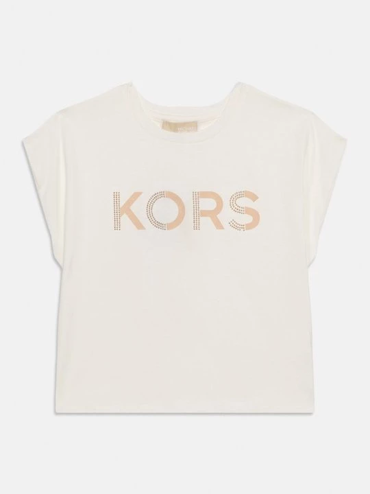 Obrázek produktu Triko s potiskem Michael Kors