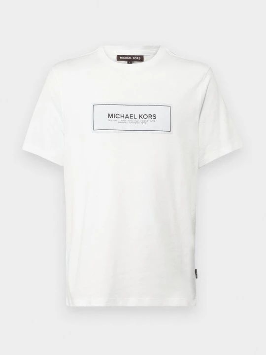 Obrázek produktu Triko s potiskem Michael Kors