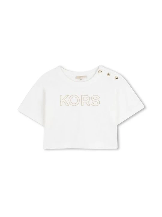 Obrázek produktu Triko s potiskem Michael Kors