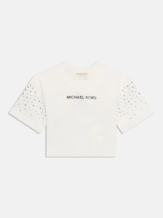 Obrázek produktu Triko s potiskem Michael Kors