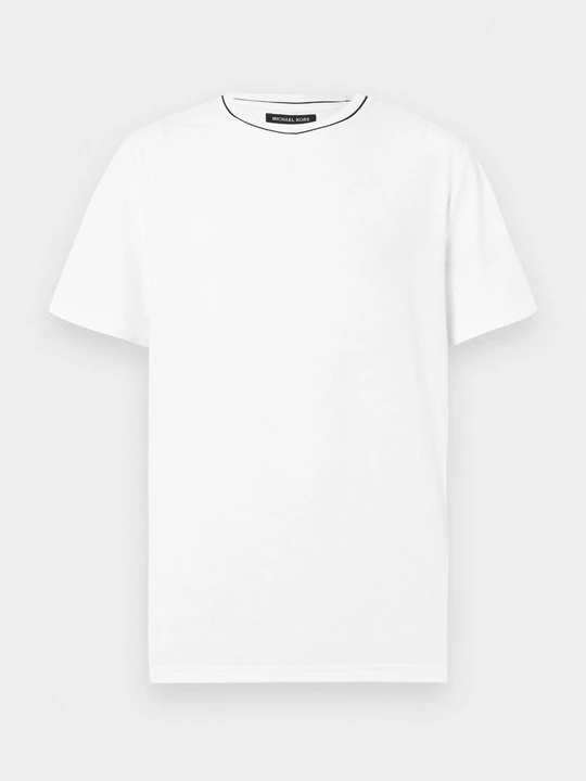 Obrázek produktu Triko s potiskem Michael Kors