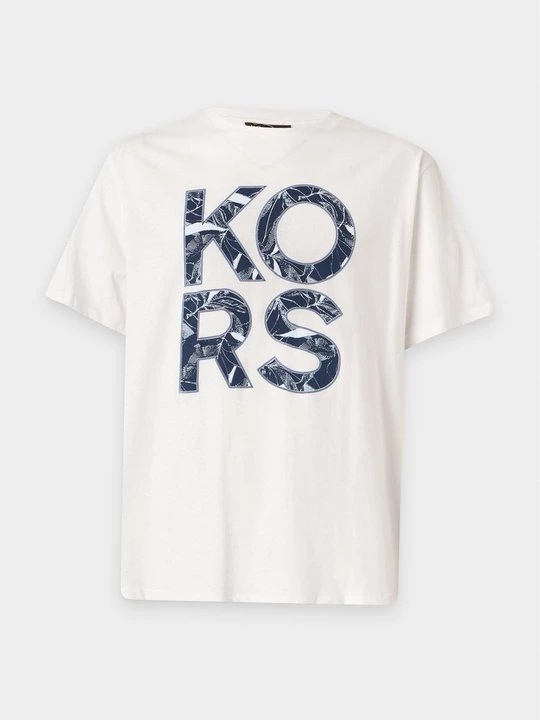 Obrázek produktu Triko s potiskem Michael Kors