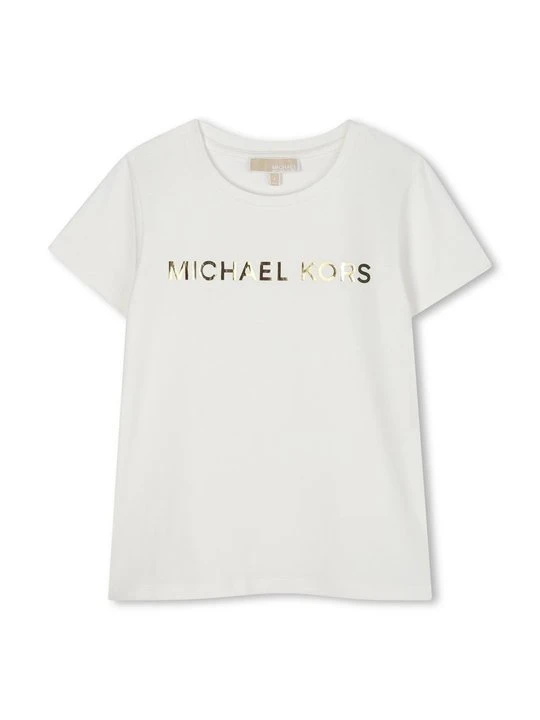Obrázek produktu Triko s potiskem Michael Kors