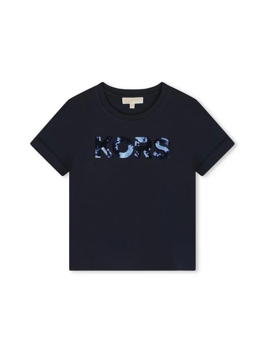 Obrázek produktu Triko s potiskem Michael Kors Kids
