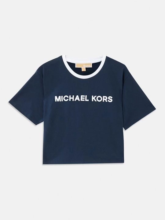 Obrázek produktu Triko s potiskem MICHAEL Michael Kors