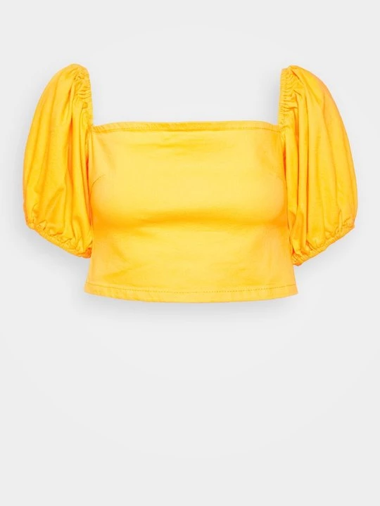 Obrázek produktu Triko s potiskem Missguided