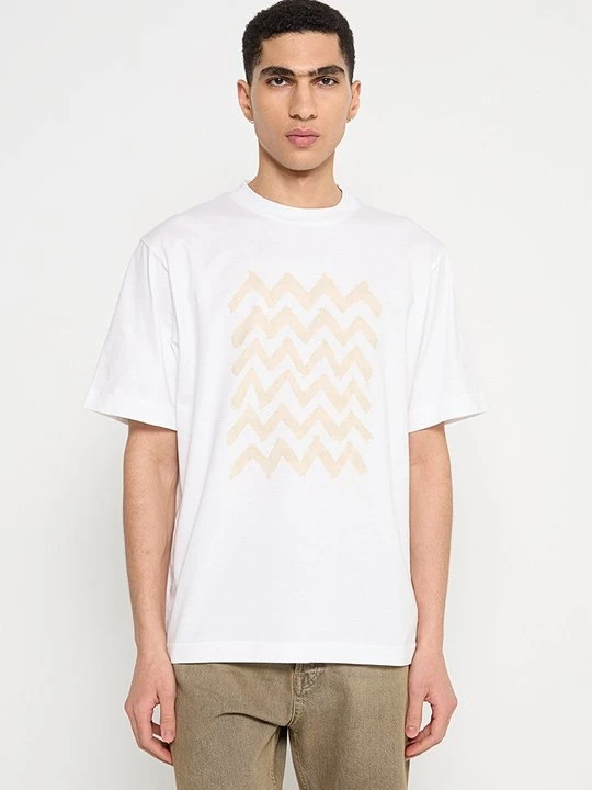 Obrázek produktu Triko s potiskem Missoni