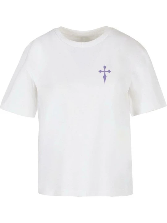 Obrázek produktu Triko s potiskem Mister Tee